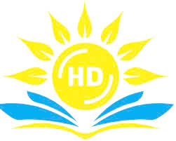 Thời khóa biểu lớp 10